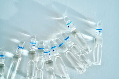 healthcare and medicine