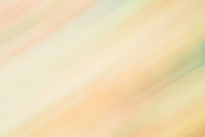 Full frame shot of abstract background