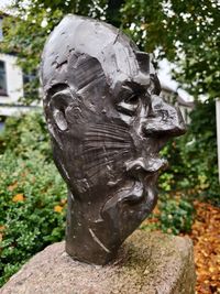 sculpture