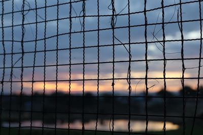 sky