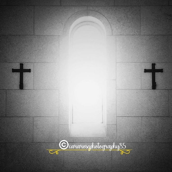 architecture, sign, no people, built structure, indoors, building, religion, communication, entrance, belief, wall - building feature, arch, text, vignette, spirituality, door, place of worship, gate