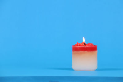 candle