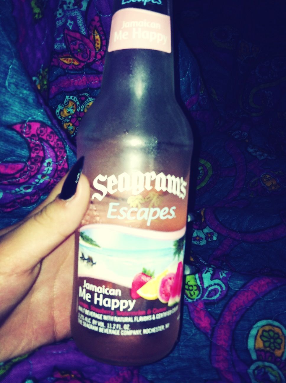 Besst drink