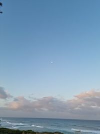 sky