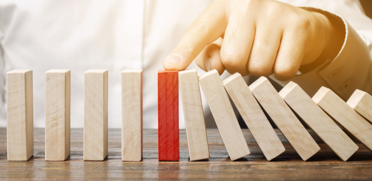 indoors, hand, wood, occupation, in a row, business, close-up