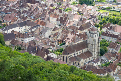 architecture
