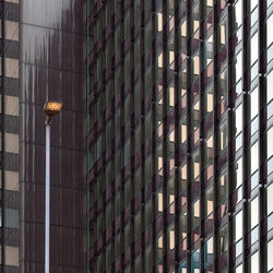 Full frame shot of chainlink fence