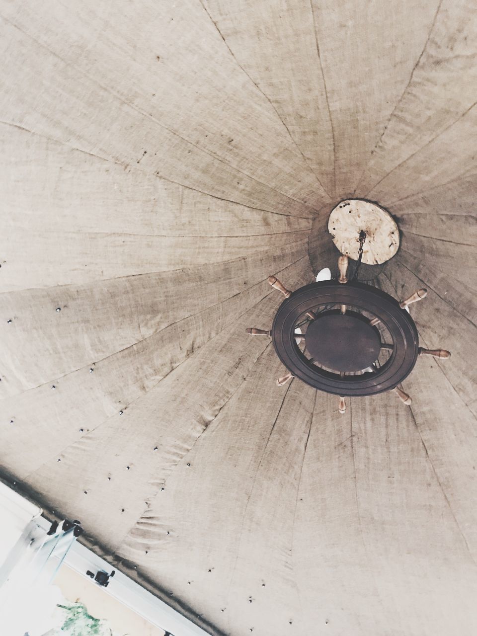 wood - material, indoors, antique, no people, retro styled, old-fashioned, hardwood floor, time, clock, close-up, day