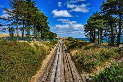 Lunan is a hamlet in angus, scotland,