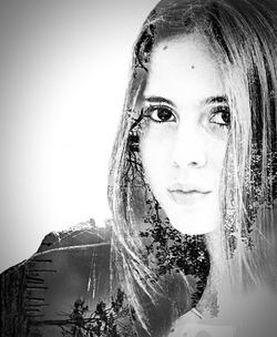 young adult