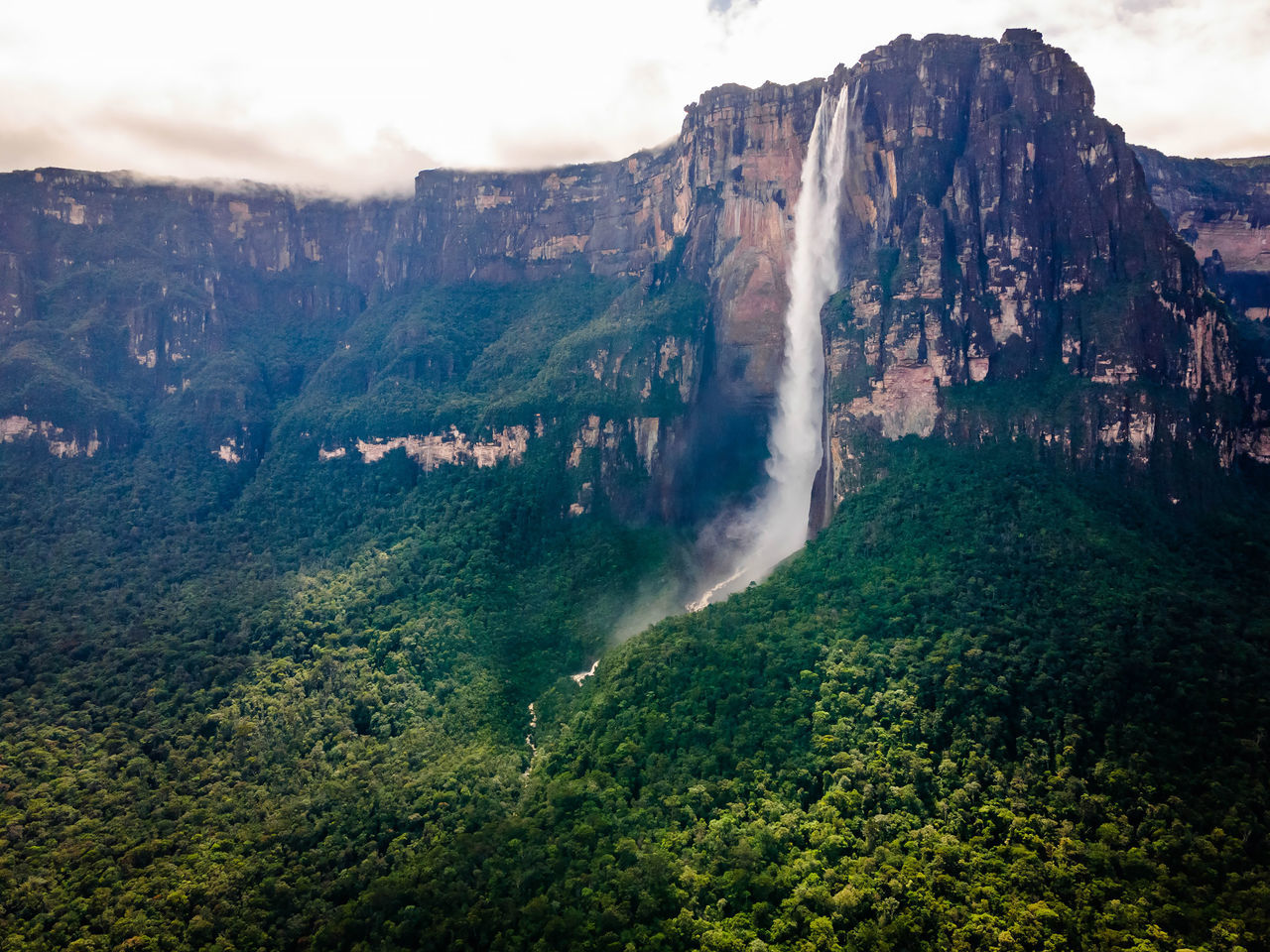 Canaima