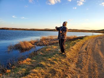 Give a man a fish, and you feed him for a day. teach a man to fish, and you feed him for a lifetime.