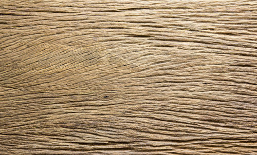 Full frame shot of rippled water