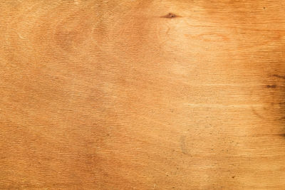 Detail shot of wooden surface