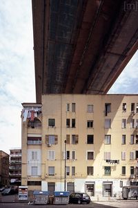 architecture