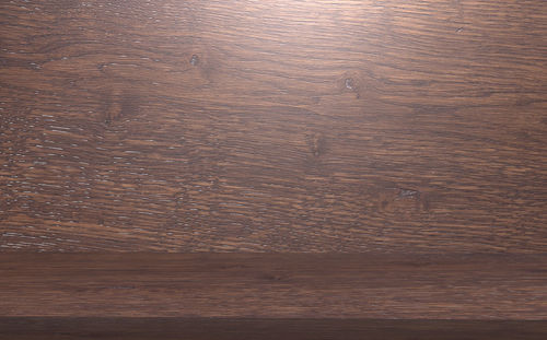 Full frame shot of wooden floor