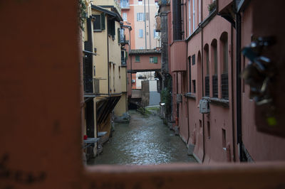 architecture
