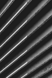 Full frame shot of abstract pattern