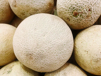 Close-up of fruits for sale