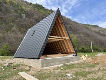 architecture