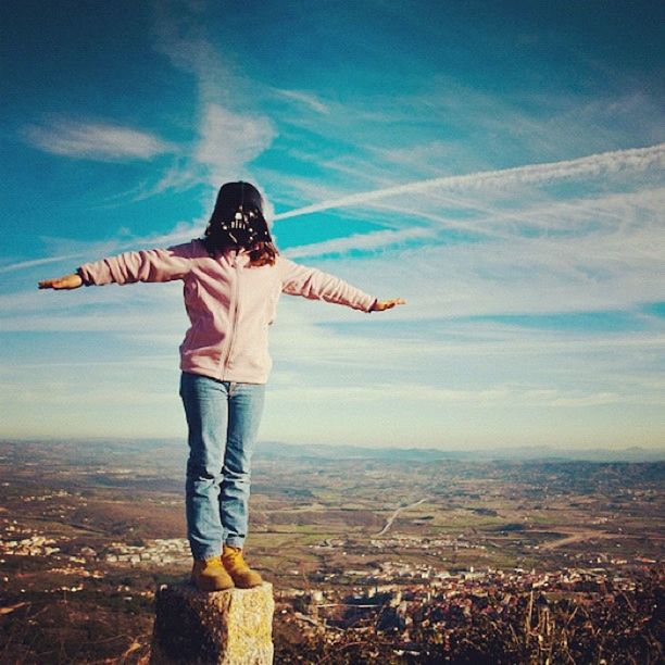 Serra da Estrela