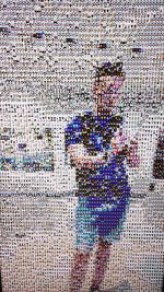 wall - building feature