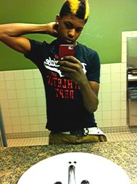 lifestyles