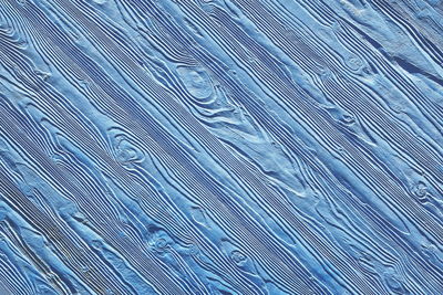 Full frame shot of abstract pattern