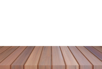 Close-up of hardwood floor