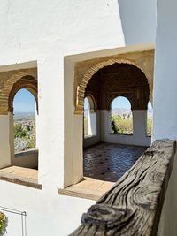 architecture