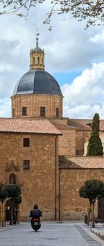 architecture