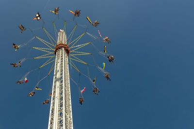 Oktoberfest-germany