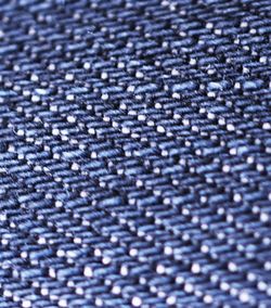 Full frame shot of abstract pattern