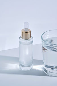 bottle