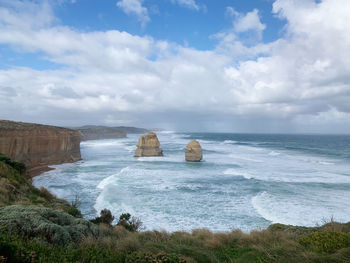 Port campbell national park