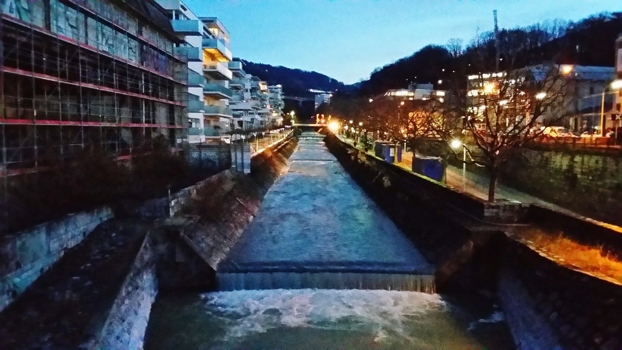 Vevey, vaud, Swiss
