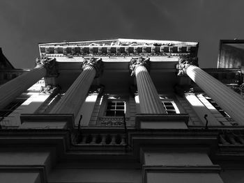 architecture