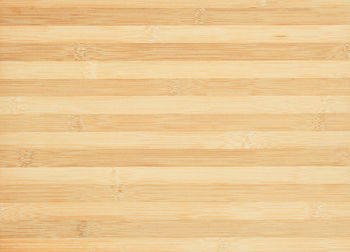 Full frame shot of hardwood floor