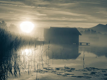 reflection