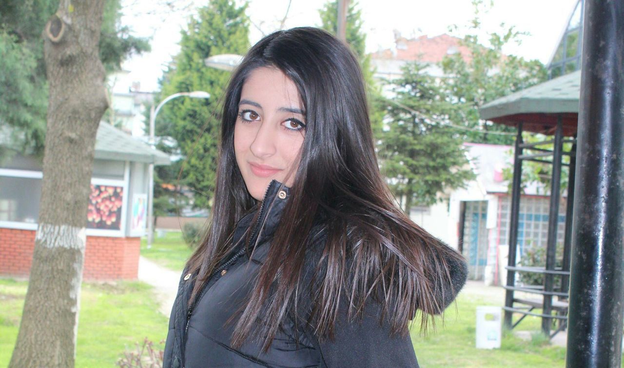 beyza