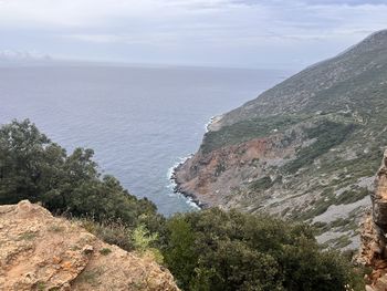 scenics - nature
