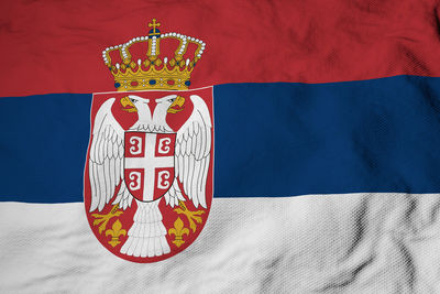 flag