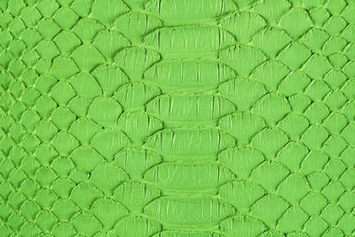 Full frame shot of abstract pattern