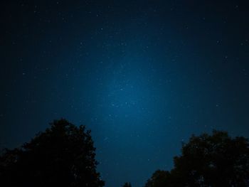 star