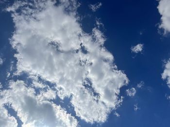 sky