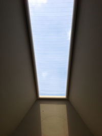 window