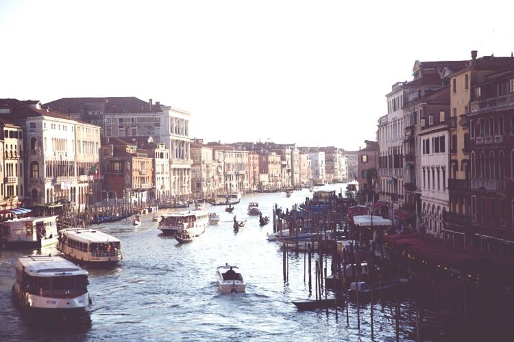 Venice