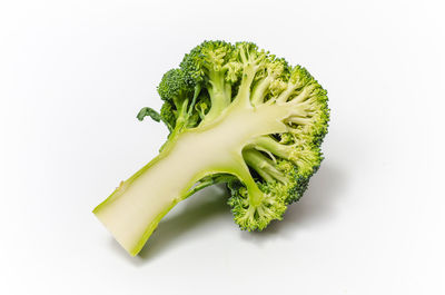 broccoli