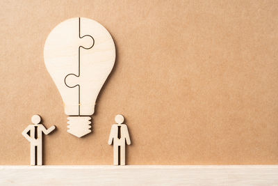 Close-up of text on paper