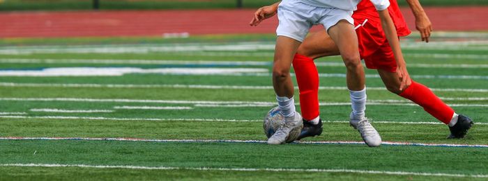 sports